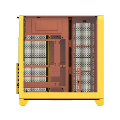caja-pc-thermaltake-view-390-air-amarilla-vidrio-templado-ca-11f-00mmwn-00