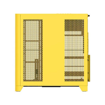 caja-pc-thermaltake-view-390-air-amarilla-vidrio-templado-ca-11f-00mmwn-00