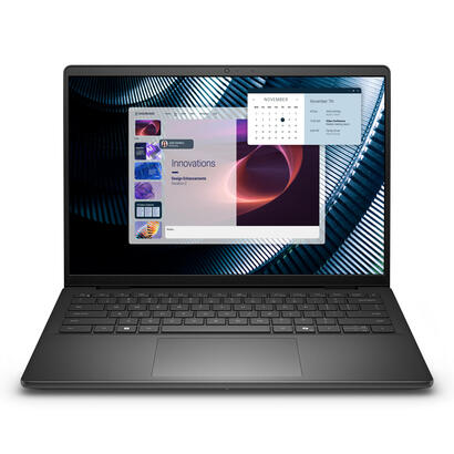 portatil-dell-pro-14-essential-pv14250-i5-150u-16gb-512gb-14fhd-w11p
