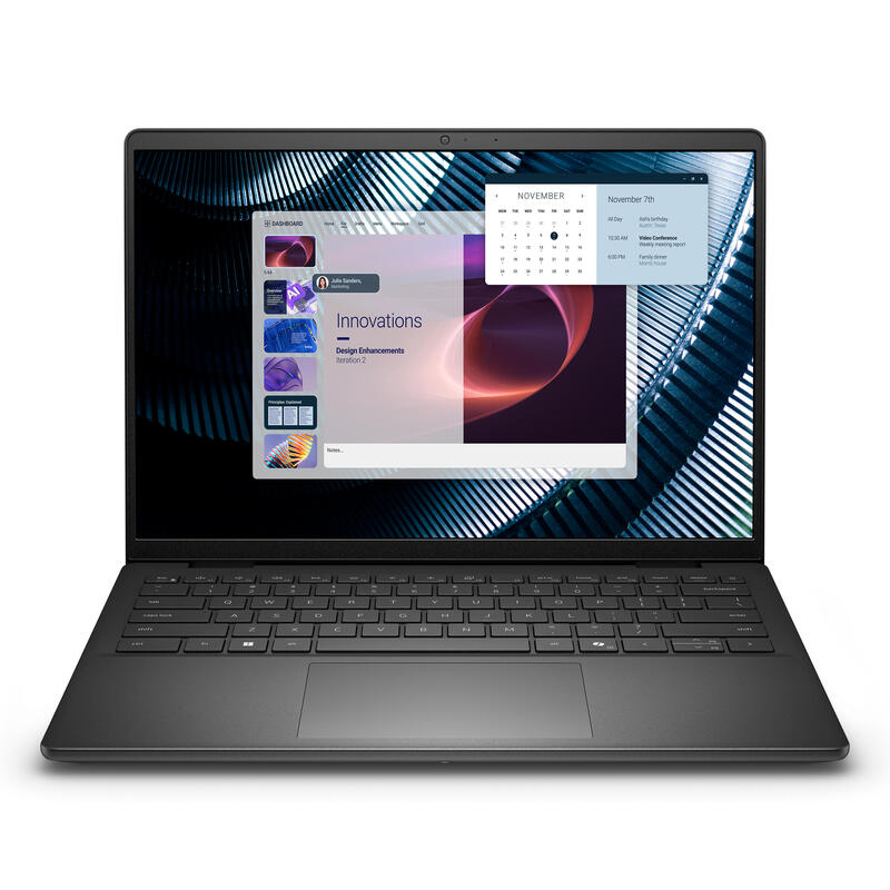 portatil-dell-pro-14-essential-pv14250-i5-150u-16gb-512gb-14fhd-w11p