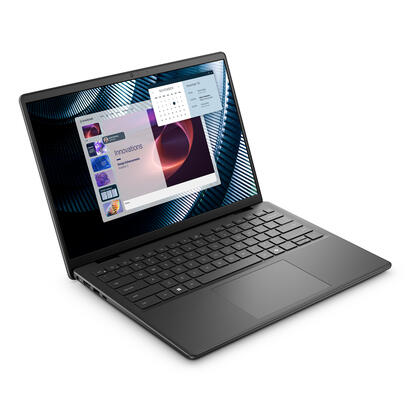 portatil-dell-pro-14-essential-pv14250-i5-150u-16gb-512gb-14fhd-w11p