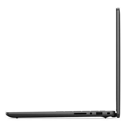 portatil-dell-pro-14-essential-pv14250-i5-150u-16gb-512gb-14fhd-w11p