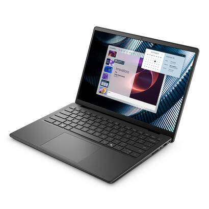 portatil-dell-14-pro-14-essential-pv14250-i7-150u-16gb-1tb-fhd-w11p