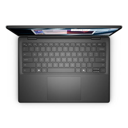 portatil-dell-14-pro-14-essential-pv14250-i7-150u-16gb-1tb-fhd-w11p