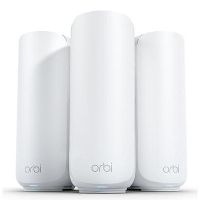 orbi3-db-wifi7-3pk-bndl-rbe373