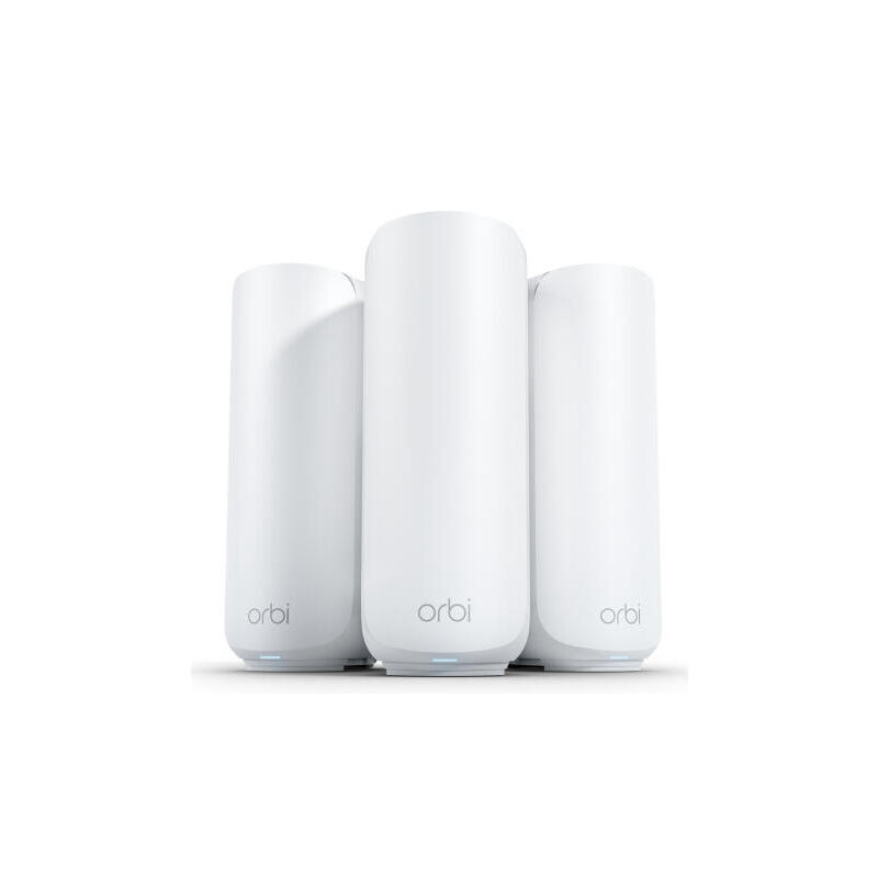 orbi3-db-wifi7-3pk-bndl-rbe373