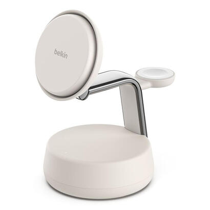 belkin-ultracharge-pro-25w-qi2-mag3-in-1-ladestws-wiz040kqsd