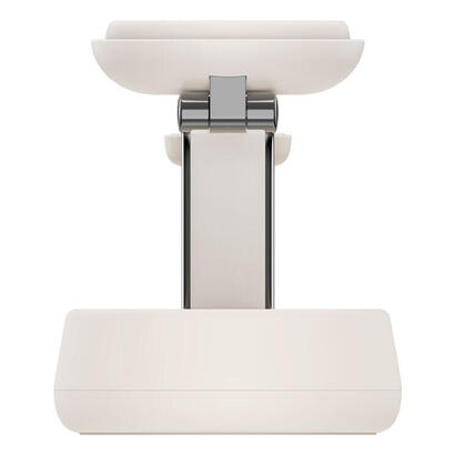 belkin-ultracharge-pro-25w-qi2-mag3-in-1-ladestws-wiz040kqsd belkin-ultracharge-pro-25w-qi2-mag3-in-1-ladestws-wiz040kqsd