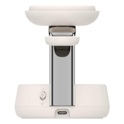 belkin-ultracharge-pro-25w-qi2-mag3-in-1-ladestws-wiz040kqsd belkin-ultracharge-pro-25w-qi2-mag3-in-1-ladestws-wiz040kqsd