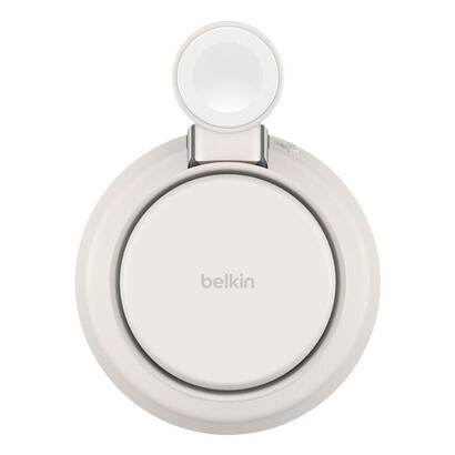 cargador-belkin-ultracharge-pro-25w-qi2-mag3-en-1-wiz040kqsd