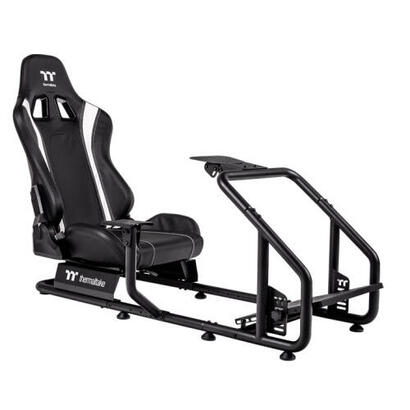 thermaltake-gr300-racing-simulator-cockpit-sim-rig-negro-gsc-r30-cpasbb-01