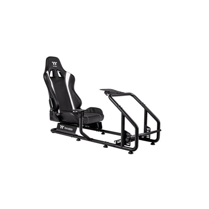 thermaltake-gr300-racing-simulator-cockpit-sim-rig-negro-gsc-r30-cpasbb-01