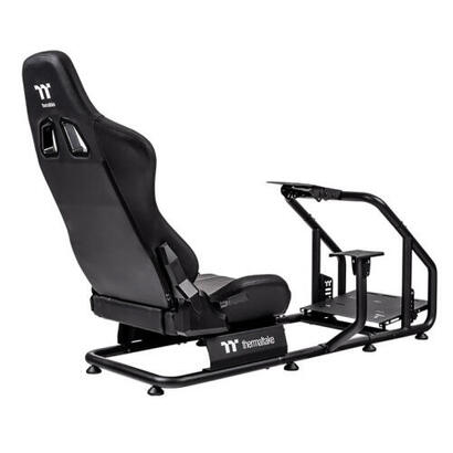 thermaltake-gr300-racing-simulator-cockpit-sim-rig-negro-gsc-r30-cpasbb-01