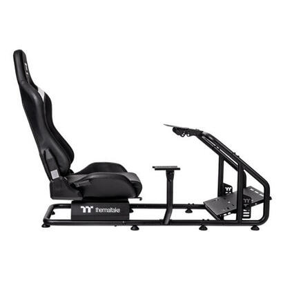 thermaltake-gr300-racing-simulator-cockpit-sim-rig-negro-gsc-r30-cpasbb-01