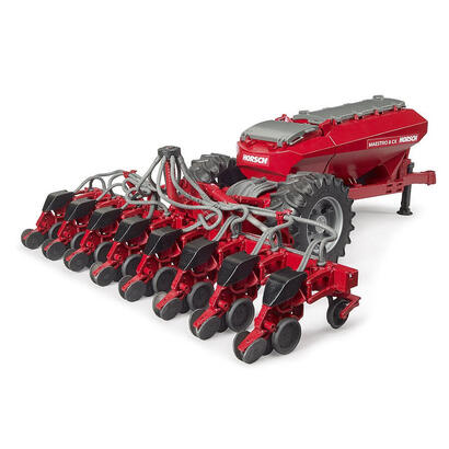 brother-horsch-sembradora-de-precision-maestro-8cx-modelo-de-vehiculo-02037