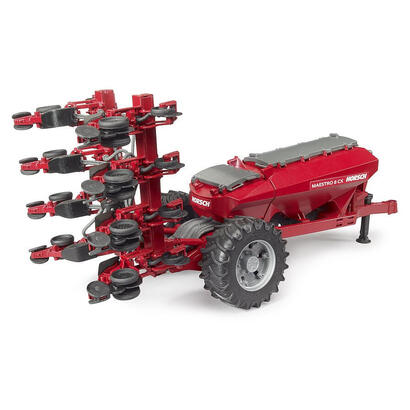 bruder-horsch-sembradora-de-precision-maestro-8cx-modelo-de-vehiculo-02037