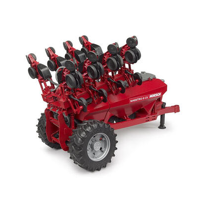 brother-horsch-sembradora-de-precision-maestro-8cx-modelo-de-vehiculo-02037