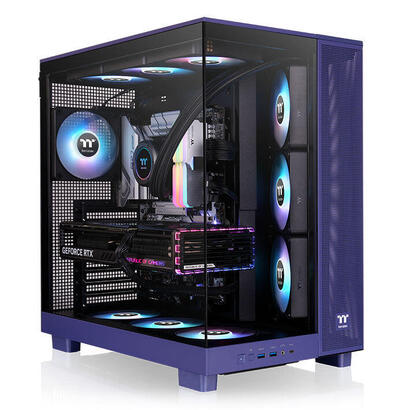 caja-pc-thermaltake-view-380-xl-tg-argb-vidrio-templado-x-2-ca-11e-00mnwn-00