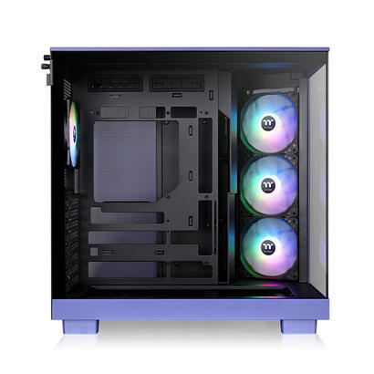 caja-pc-thermaltake-view-380-xl-tg-argb-vidrio-templado-x-2-ca-11e-00mnwn-00