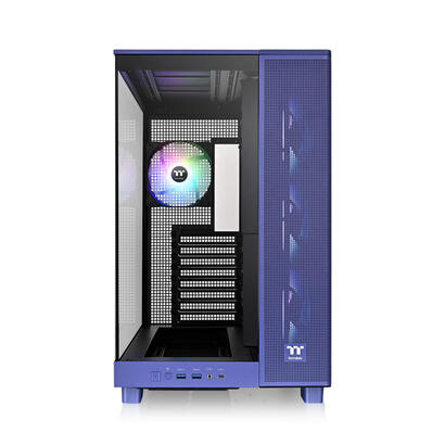 caja-pc-thermaltake-view-380-xl-tg-argb-vidrio-templado-x-2-ca-11e-00mnwn-00