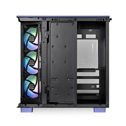 caja-pc-thermaltake-view-380-xl-tg-argb-vidrio-templado-x-2-ca-11e-00mnwn-00