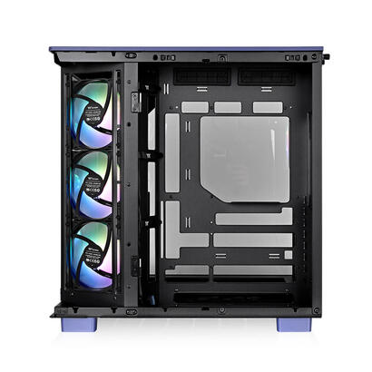 caja-pc-thermaltake-view-380-xl-tg-argb-vidrio-templado-x-2-ca-11e-00mnwn-00