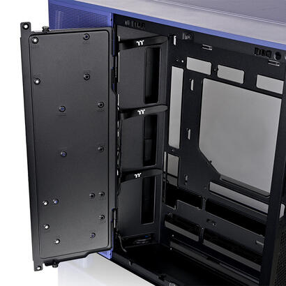 caja-pc-thermaltake-view-380-xl-tg-argb-vidrio-templado-x-2-ca-11e-00mnwn-00