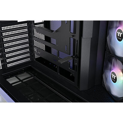 caja-pc-thermaltake-view-380-xl-tg-argb-vidrio-templado-x-2-ca-11e-00mnwn-00