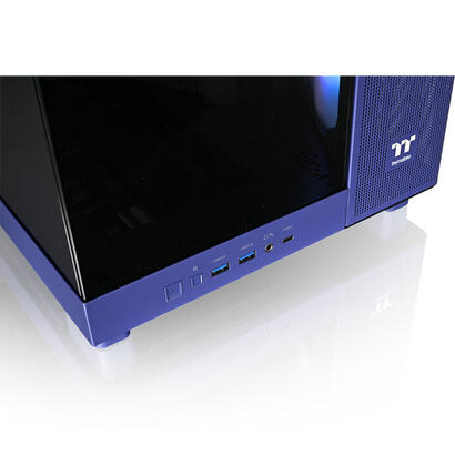 caja-pc-thermaltake-view-380-xl-tg-argb-vidrio-templado-x-2-ca-11e-00mnwn-00