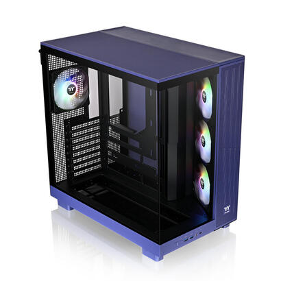caja-pc-thermaltake-view-380-xl-tg-argb-vidrio-templado-x-2-ca-11e-00mnwn-00