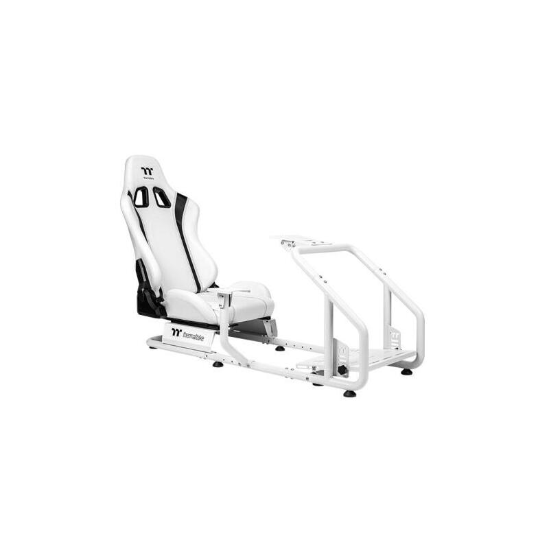 cabina-del-simulador-de-carreras-thermaltake-gr300-sim-rig-blanco-gsc-r30-cpaswh-01