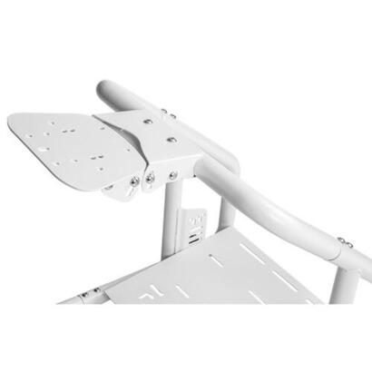 cabina-del-simulador-de-carreras-thermaltake-gr300-sim-rig-blanco-gsc-r30-cpaswh-01