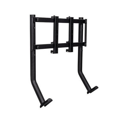 soporte-thermaltake-gr300-monitor-mount-para-monitor-negro-gsc-r3m-mdslbb-01