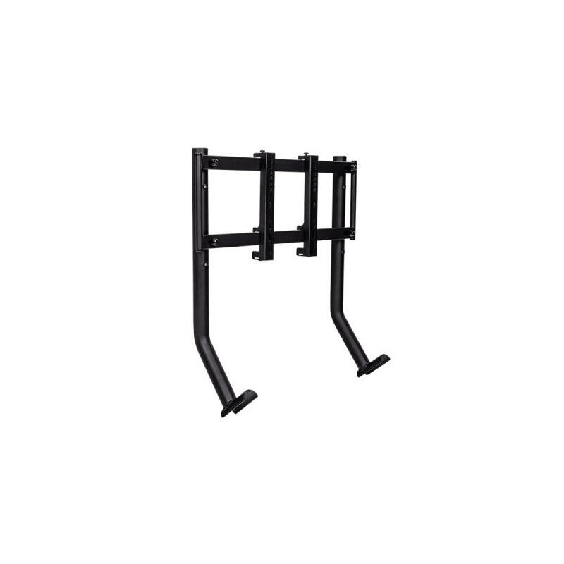 soporte-thermaltake-gr300-monitor-mount-para-monitor-negro-gsc-r3m-mdslbb-01
