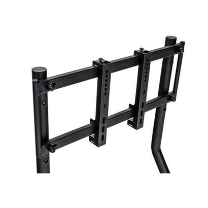 soporte-thermaltake-gr300-monitor-mount-para-monitor-negro-gsc-r3m-mdslbb-01