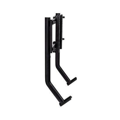 soporte-thermaltake-gr300-monitor-mount-para-monitor-negro-gsc-r3m-mdslbb-01