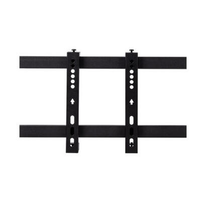 soporte-thermaltake-gr300-monitor-mount-para-monitor-negro-gsc-r3m-mdslbb-01