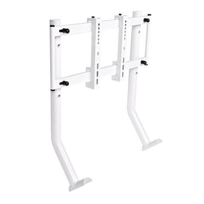 soporte-thermaltake-gr300-monitor-mount-para-monitor-blanco-gsc-r3m-mdslwh-01