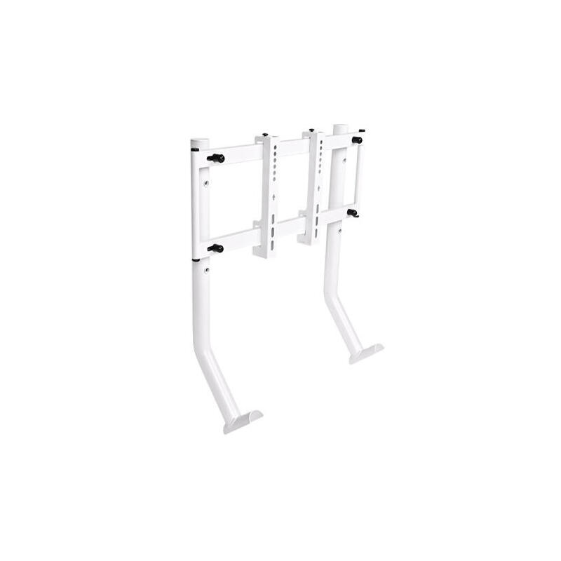 soporte-thermaltake-gr300-monitor-mount-para-monitor-blanco-gsc-r3m-mdslwh-01