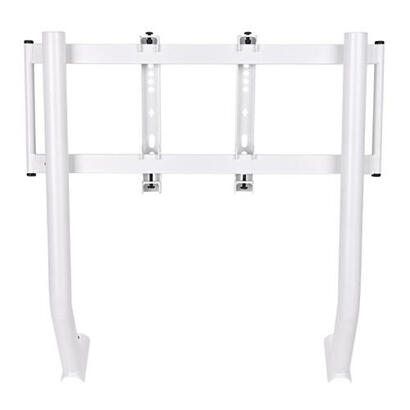 soporte-thermaltake-gr300-monitor-mount-para-monitor-blanco-gsc-r3m-mdslwh-01