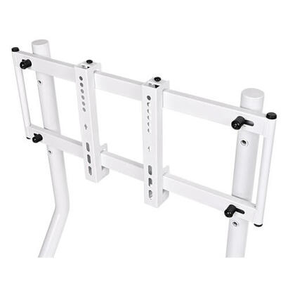 soporte-thermaltake-gr300-monitor-mount-para-monitor-blanco-gsc-r3m-mdslwh-01