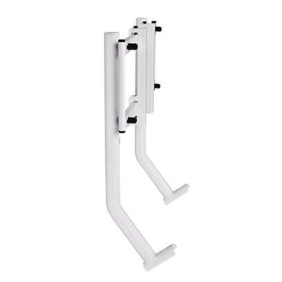 soporte-thermaltake-gr300-monitor-mount-para-monitor-blanco-gsc-r3m-mdslwh-01