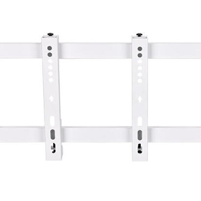 soporte-thermaltake-gr300-monitor-mount-para-monitor-blanco-gsc-r3m-mdslwh-01
