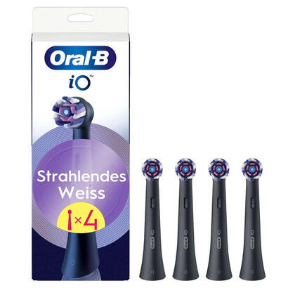 braun-oral-b-io-radiant-white-4-piezas-accesorio-de-cepillo-negro-para-limpieza-iluminadora-8700216194594