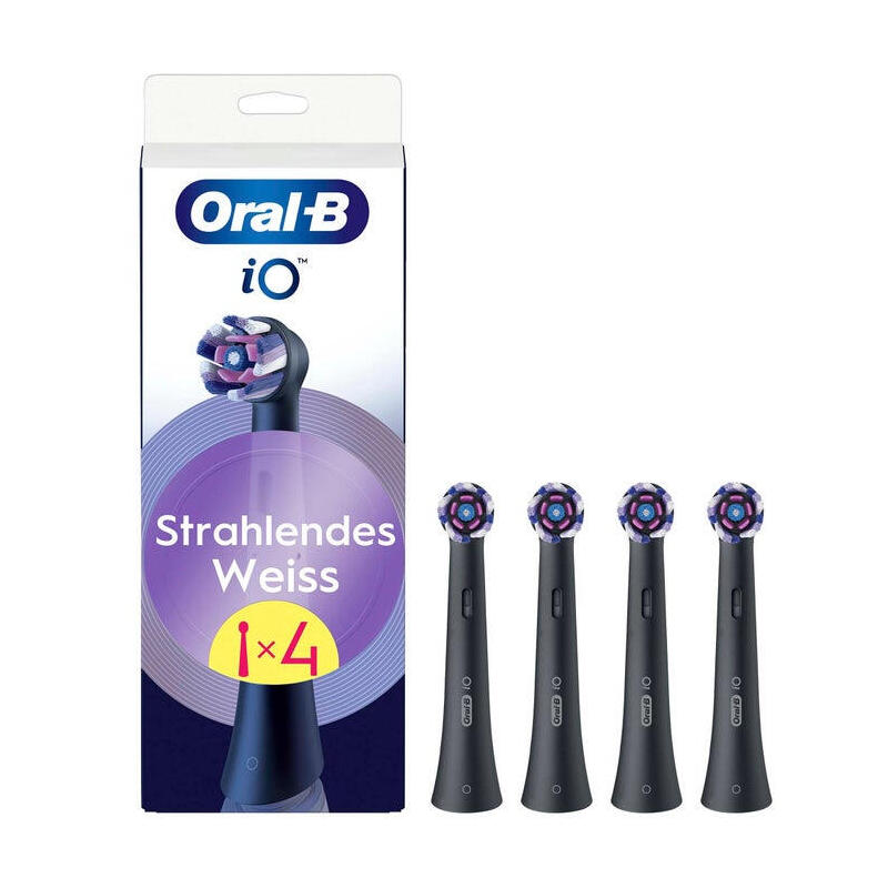 braun-oral-b-io-radiant-white-4-piezas-accesorio-de-cepillo-negro-para-limpieza-iluminadora-8700216194594