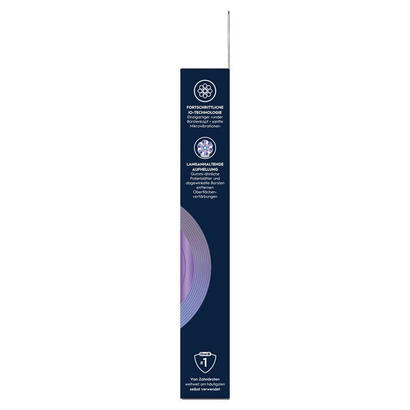 braun-oral-b-io-radiant-white-4-piezas-accesorio-de-cepillo-negro-para-limpieza-iluminadora-8700216194594