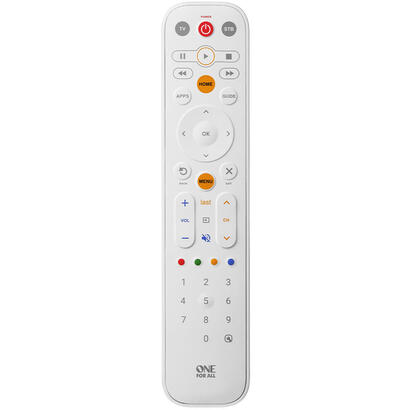 one-for-all-universal-fernbedienung-eazyclean-2in1-weia