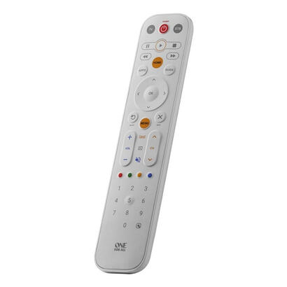 one-for-all-universal-fernbedienung-eazyclean-2in1-weia