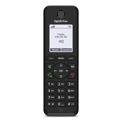 avm-fritzfon-m3-dect-mobilteil