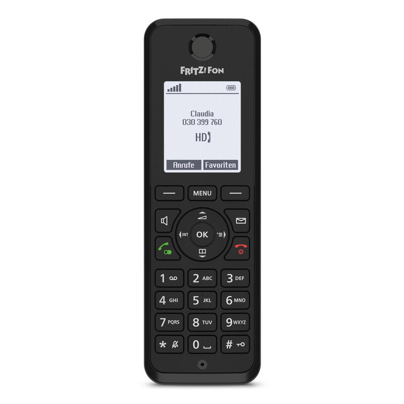 telefono-fon-m3-dect-identificador-de-llamadas-negro